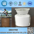 Naturally sourced material creatine monohydrate china